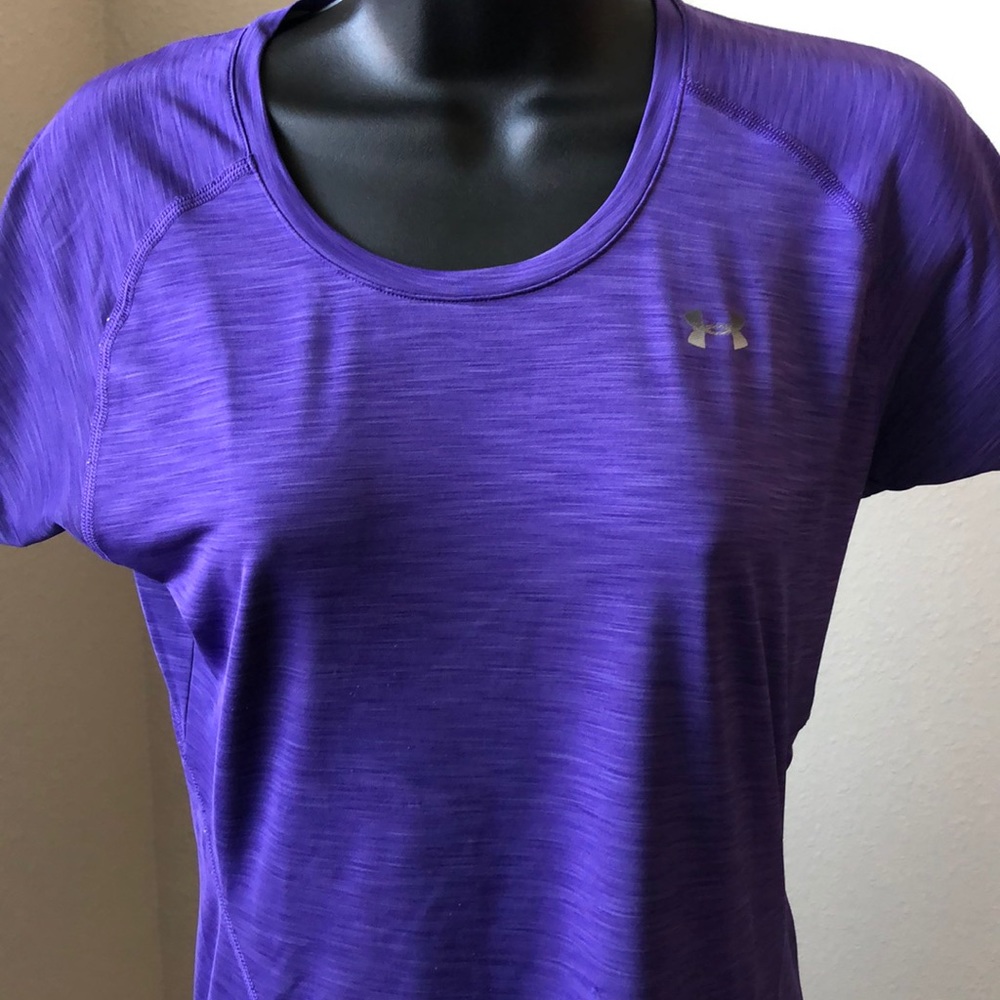 Under Armour Women’s XS T-shirt